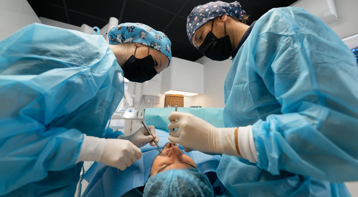 bloc-operatoire-dentiste toulouse