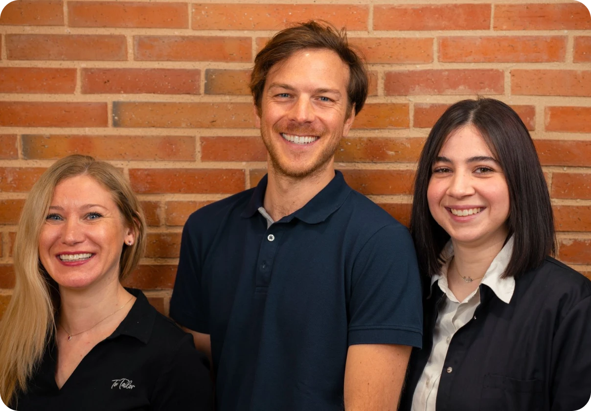 chirurgien-dentiste-toulouse-implants