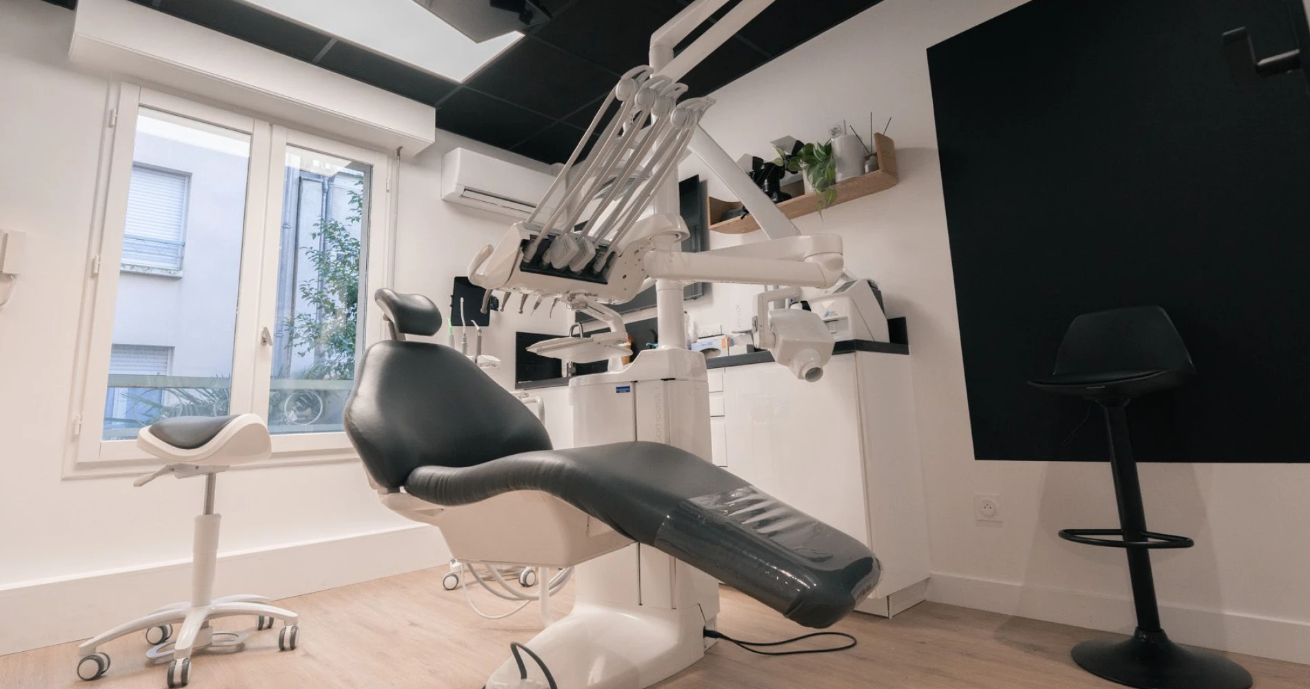dentiste-dr-dubedout-toulouse