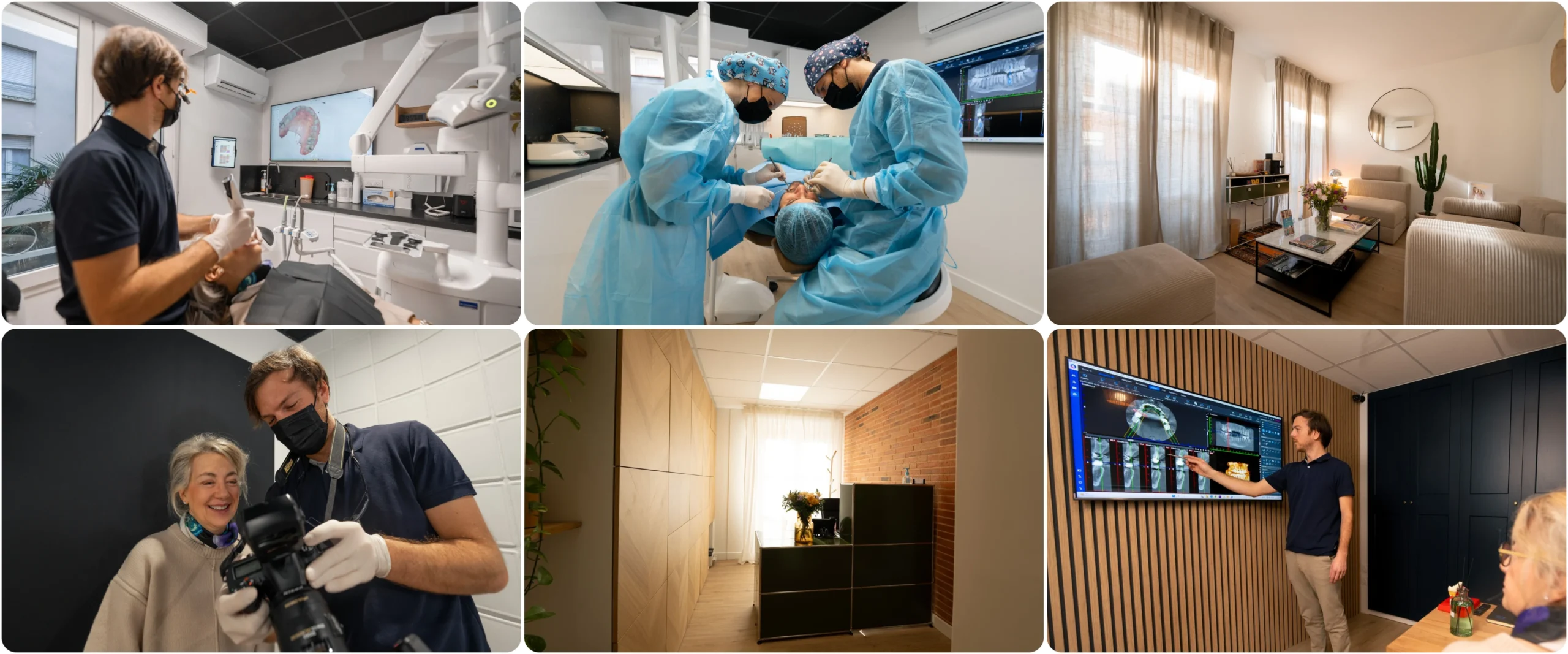 dentiste-toulouse-dr-dubedout