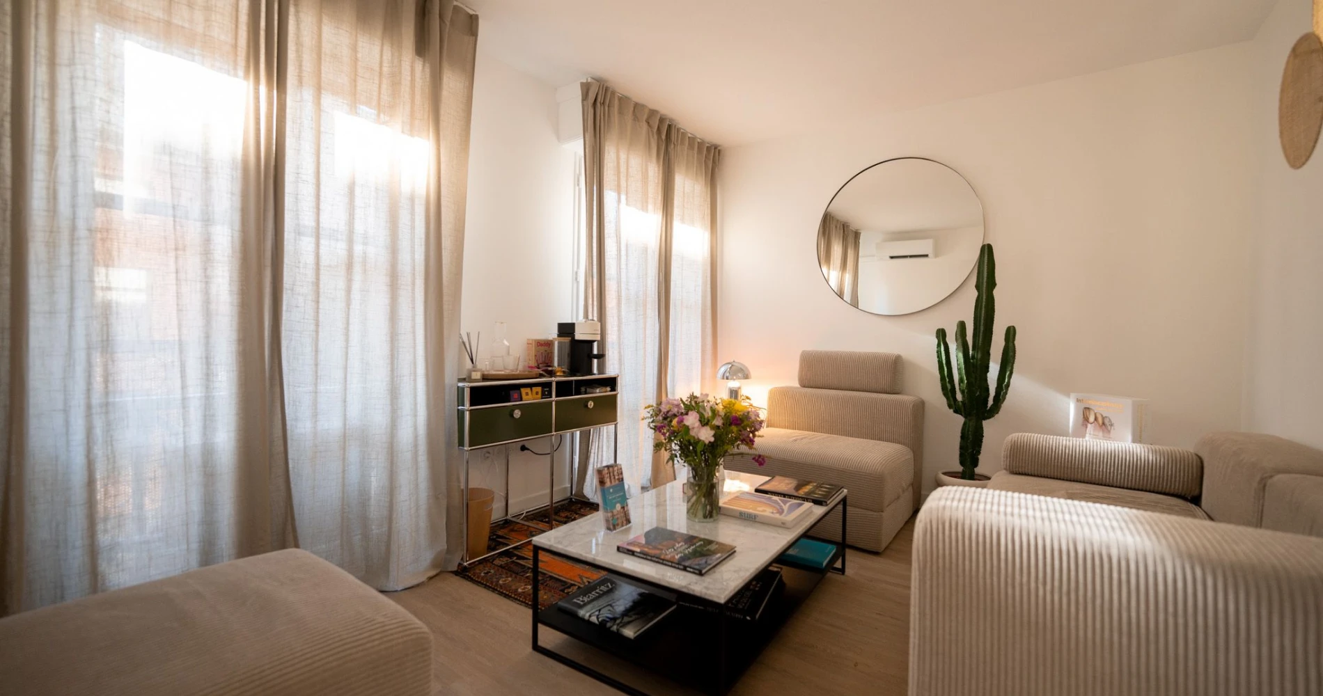 dentiste-toulouse-chirurgie-dentaire