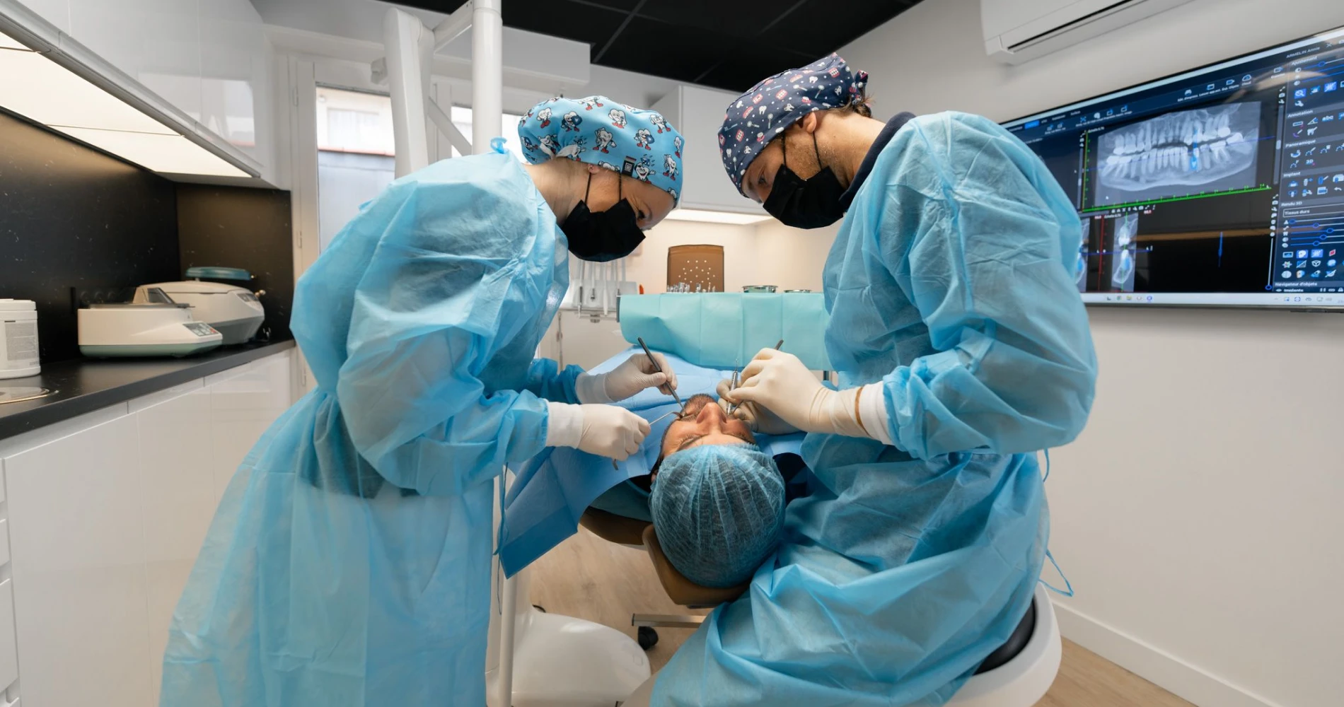 dentiste-toulouse-implants-bridges