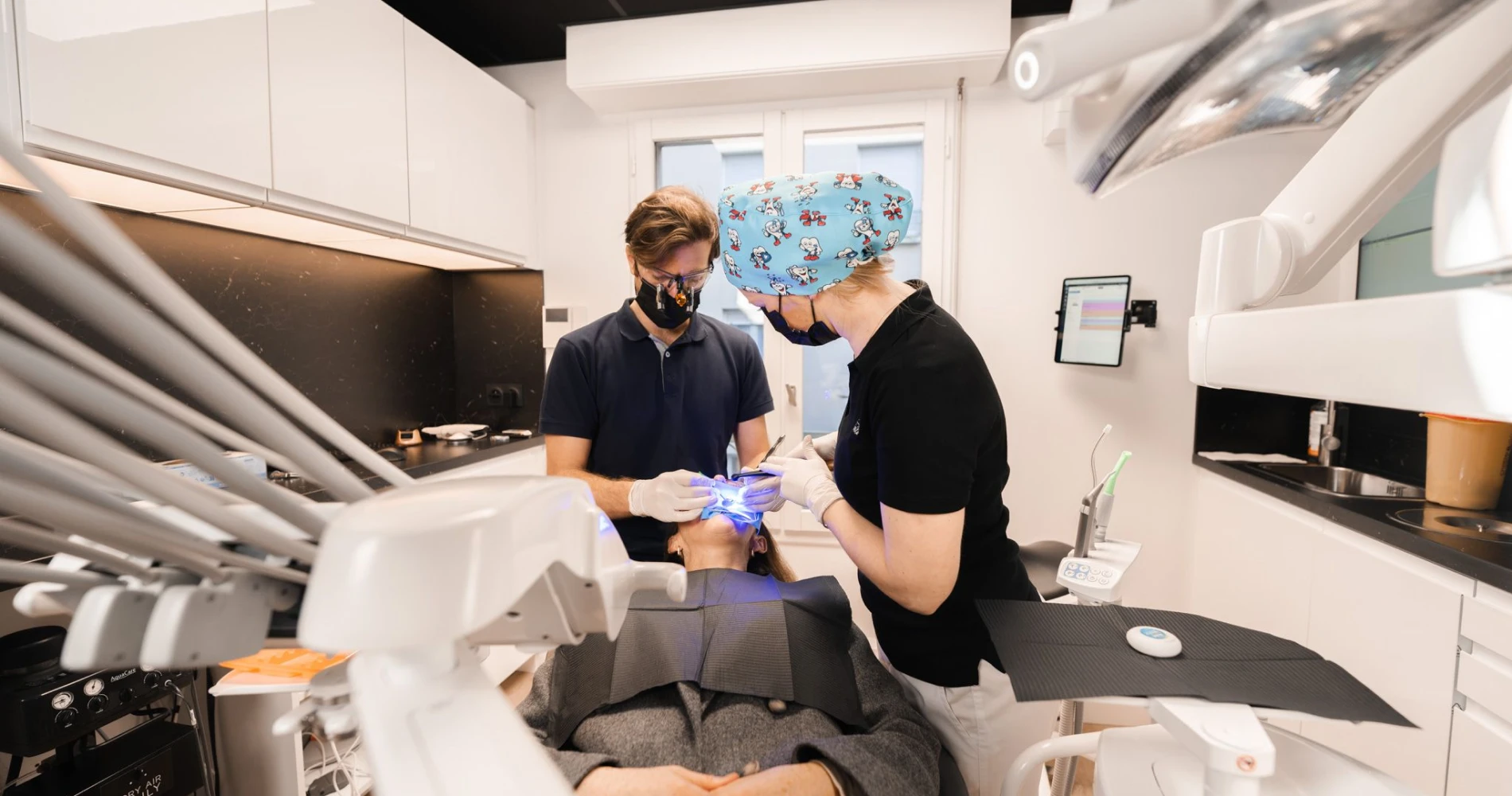 dentiste-toulouse-implants-couronnes